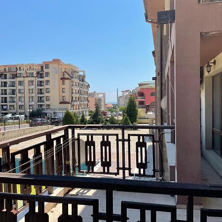 סבטי ולאס Lovely Studio In A Complex With A Pool By Flat Mаnаger מראה חיצוני תמונה