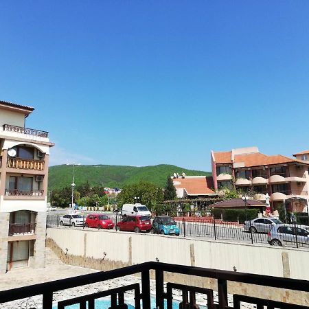 סבטי ולאס Lovely Studio In A Complex With A Pool By Flat Mаnаger מראה חיצוני תמונה