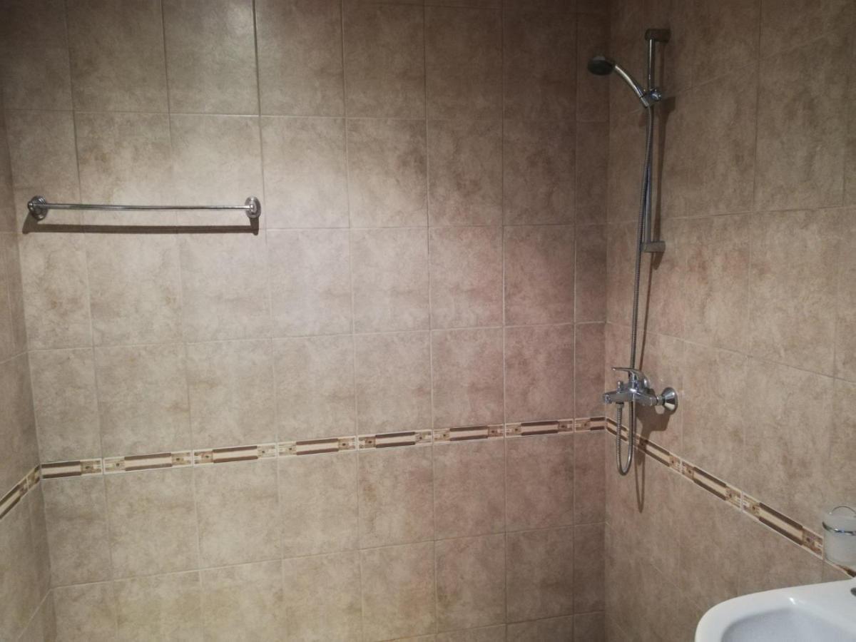 סבטי ולאס Lovely Studio In A Complex With A Pool By Flat Mаnаger מראה חיצוני תמונה